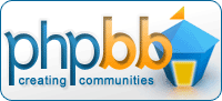 Making money online Forum Index